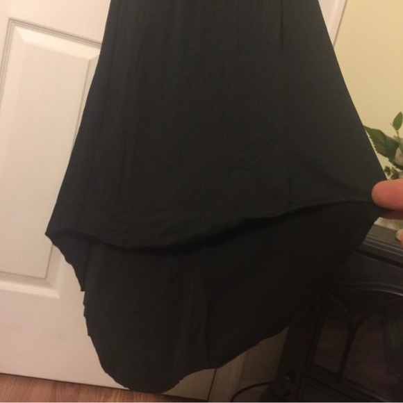 Prom Dress. - Picture 4 of 6